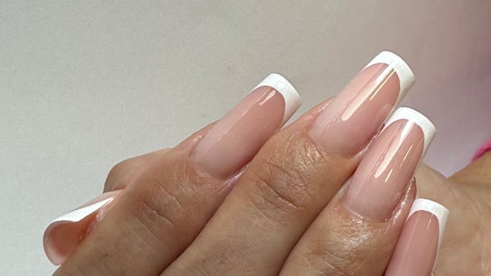 La Vie En Nails