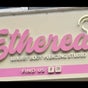 Ethereal Luxury Body Piercing -  92a Hurlford road , Greystone Business Space,  Riccarton , Kilmarnock, Scotland