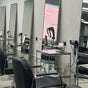 Yoje Hair Salon