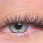 Chelseas Esthetics