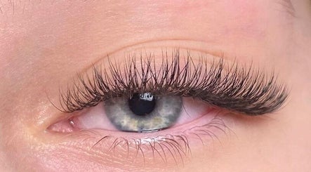 Chelseas Esthetics