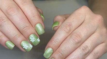 Chelseas Esthetics image 2