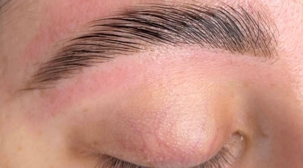 Chelseas Esthetics image 3