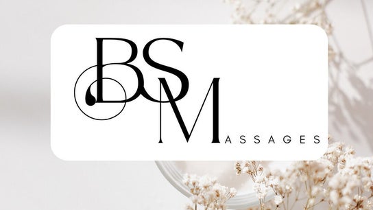 La bazerbe studio massages