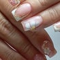 KG Nails Spa - Carrera 3C # 44-25, Quintanares, Soacha, Cundinamarca