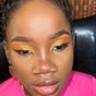 GLOWED BY TAMMY
