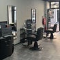 Fadez Studio - Nobelstraat 54, Brielle, Zuid-holland