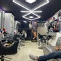 Barber Schorbogth