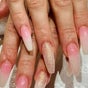 Manis & Pedis Nail Salon Hallett Cove - 246 Lonsdale Road, Hallett Cove, South Australia