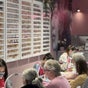 Manis & Pedis Nail Salon Hallett Cove