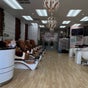 Senorita Nails Salon - 90 Glen Osmond Rd, Parkside, South Australia