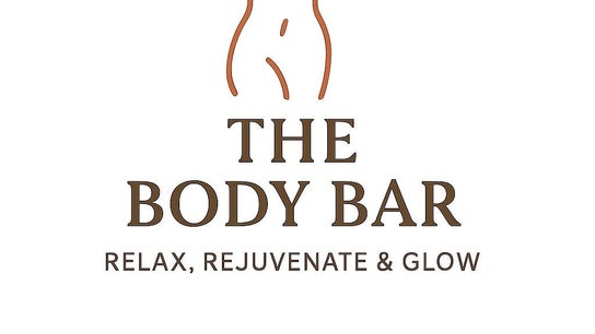The Body Bar