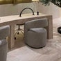 Solaire Beauty Lounge