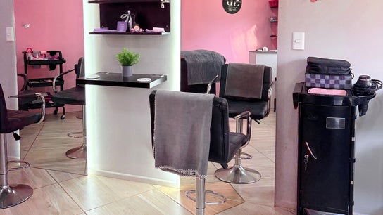 Studio Belleza