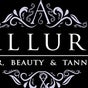 Allure Hair And Beauty on Fresha - 46A Stirling Street, Denny, Scotland