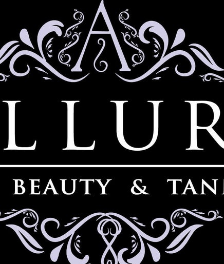Allure Hair And Beauty изображение 2