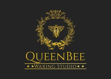 Queen Bee Waxing Studio - 43 High Street Rear Ground Floor - Marlow | Fresha