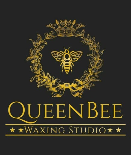 Queen Bee Waxing Studio image 2