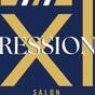 Xpressions Salon by Axios - 7769 Lake Worth Road, Lake Worth , Florida
