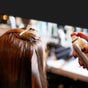 Rumpelstiltskin Hair Design