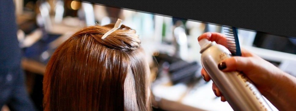 Rumpelstiltskin Hair Design image 1