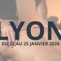 Un Brun Masseur - Lyon - 21 Rue Royale, Étage 3, Lyon, Auvergne-rhône-alpes