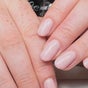 Ellavated Nailz