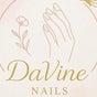 DaVine Nails - Lymington Avenue, Flat 7 57 Hampton court, Leigh on sea, England