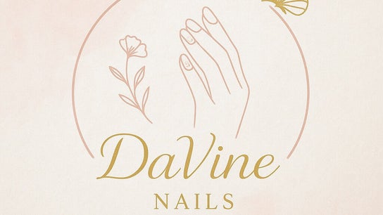 DaVine Nails