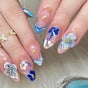 Nailvana - 9797 Montgomery Road, Suite H, Loft 21, H, Cincinnati, Ohio