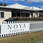 NOYA Studios - 84 William Street, Port Macquarie, New South Wales