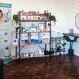 Sophie's Beauty Room
