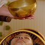 BYLU Scalp & Body Spa - Wonorejo, Sariharjo, Sleman Regency, Special Region of Yogyakarta, Jalan Bima no 173, Daerah Istimewa Yogyakarta