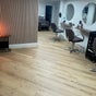 Coa hair - 25 Front Street, Acomb, York, England