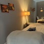 Unik Spa - 73 South Broadway, Nyack, New York