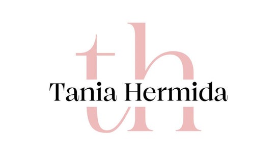 Tania Hermida Estetica