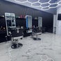 Unique Barbershop Hamilton New Zealand