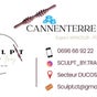 Sculpt By Tracy - Chemin Fond Marie-Rose 239, Ducos, Le Marin