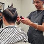 Manong Barbers - Katipunan, QC - 285 Katipunan Avenue, ALCAL Building, Quezon City, Metro Manila