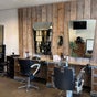 HAIRSTUDIO REESHOF - Buurmalsenplein, 15, Reeshof, Tilburg, Noord-brabant