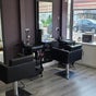 Amandas hair nails and beauty - Southport, 17 Church Road, Banks, England