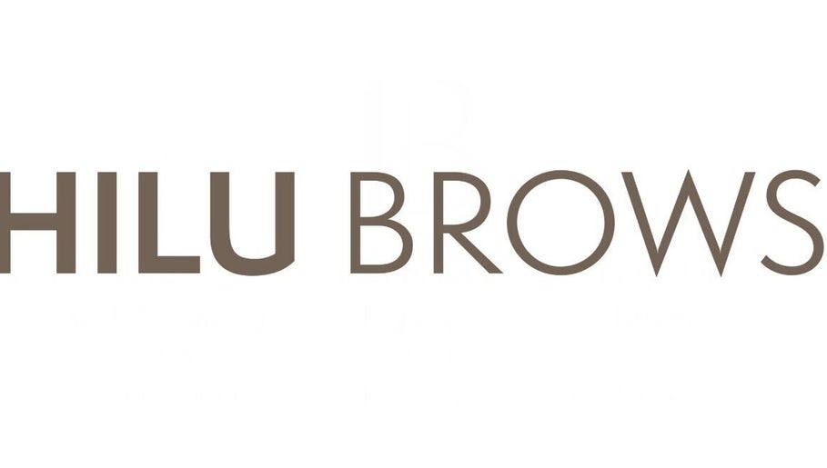 Hilu Browsの画像：1