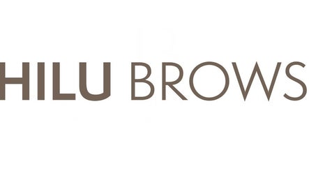 Hilu Brows