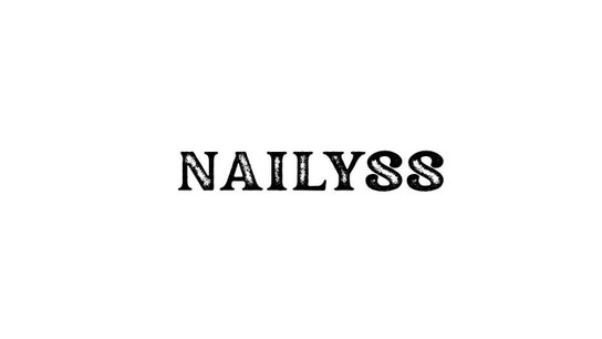 Nailsbyannecy