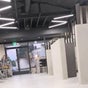 Marko Beauty Salon - 413 N GLENDALE AVE, Glendale, California