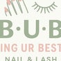 BringUrBestie - Somers Drive, Watanobbi, New South Wales