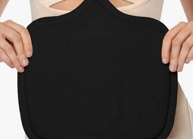 Faja moldeadora en Solabella, Orlando, Florida, US, diseñada para ajuste corporal cómodo.