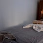 Rivera Spa and Massage - 265 Saint Asaph Street, Christchurch Central City, Christchurch, Canterbury Region