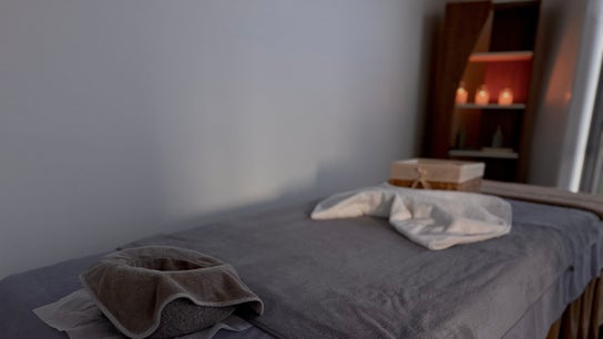 Rivera Spa and Massage