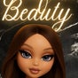 Mollified Beauty - 34 Irwell Road, flat 9, Maidstone, England